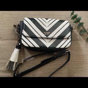 Victoria Secret Clutch Bag